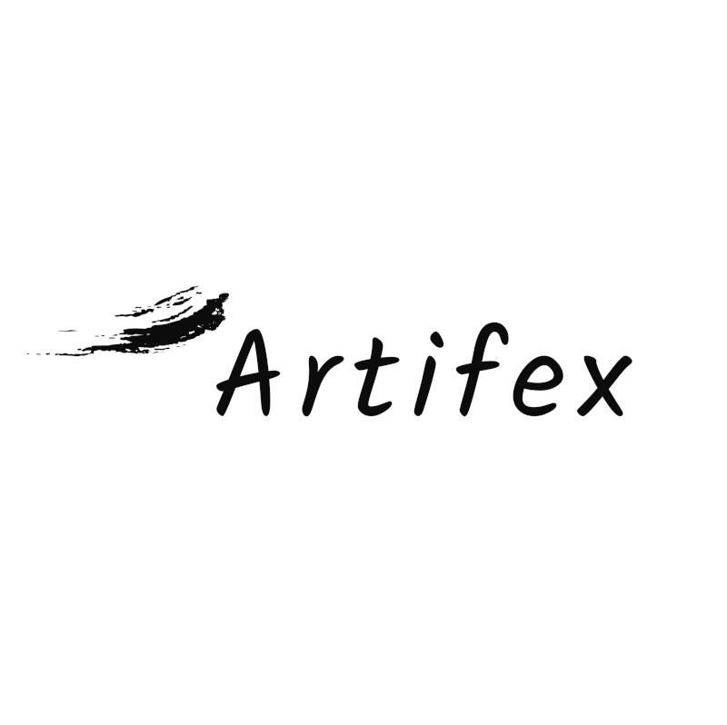 Artifex Logo