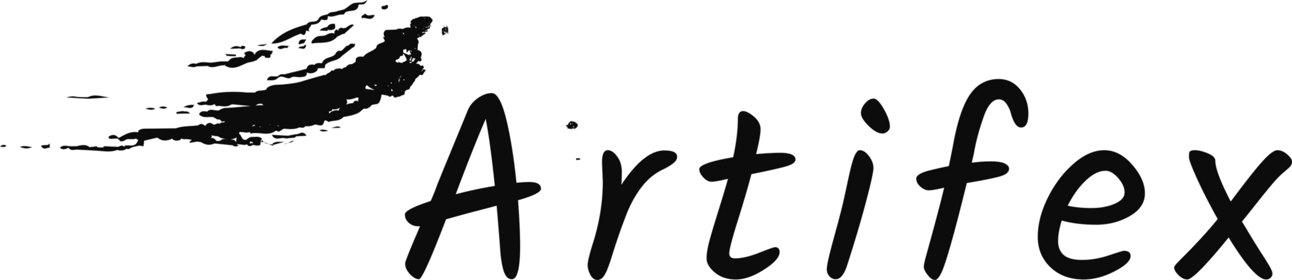 Artifex.ist