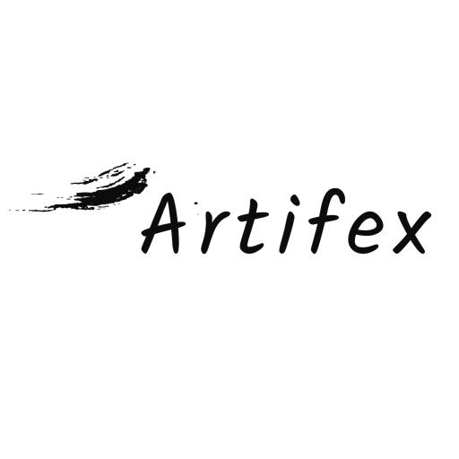Artifex.ist